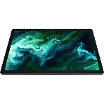Планшет Digma Pro Wave 10.5', 8Gb, 256Gb, 4G, Android 15, серый, фото10