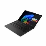 Ноутбук Lenovo ThinkPad T14 Gen 6/14'/IPS/Intel Core Ultra 5 228V/32GB/512GB SSD/Intel Arc Graphics/Windows 11 Professional/черный/1.38kg, фото3