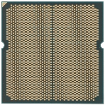 Процессор AMD Ryzen 5 9600X Soc-AM5 3.9GHz OEM, фото2