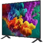 Телевизор LG QNED 50' 4K 50QNED85B6A.ARUG, фото3