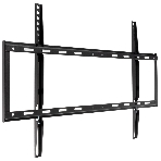 Кронштейн Arm media STEEL-1 new черный, настенный, 32'-90', max 60 кг, VESA 600x400 мм, фото2