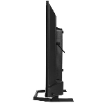 Телевизор Harper 32' 32R730TS черный LED HD 60Hz Smart, фото7