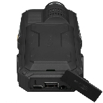Мобильный телефон BQ 2835 Torch черный, фото6