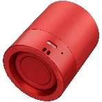 Акустическая система Honor Choice BTH Mini BOE-ME00 4W красный, фото5