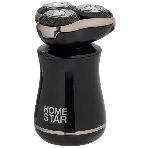 Электробритва Homestar HS-9022M (108154), фото 1