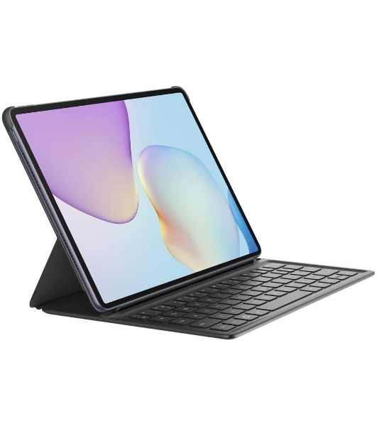 Планшет Huawei MatePad TXZ-W09 +KB 11.5', 8Gb, 256Gb, Wi-Fi, HarmonyOS 4.3, серый