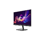 Монитор 23.8' Hikvision DS-D5024F2-AV2 VA 1920x1080, 100 Гц, 7 мс, 16:9, 250 кд/м², VGA, HDMI 1.4, 3.5 Jack, черный, фото4