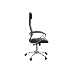 Кресло компьютерное ErgoLife Set 17/подл.131/осн.Sit 052, черный 5AD.16.1.2A3 z5AD.16.1.2A3, фото2