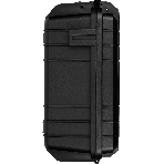 Набор микрофонов для ударной установки sE Electronics V PACK VENUE 1 х микрофон V KICK, 2 х микрофона V BEAT, 1 х крепление V CLAMP, 1 х микрофон V7 X, пластиковый кейс, фото7