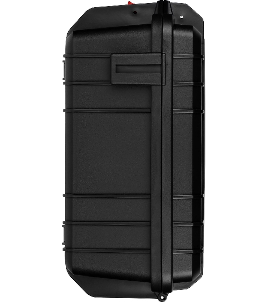 Набор микрофонов для ударной установки sE Electronics V PACK VENUE 1 х микрофон V KICK, 2 х микрофона V BEAT, 1 х крепление V CLAMP, 1 х микрофон V7 X, пластиковый кейс