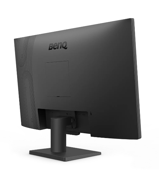 Монитор 27' BenQ GW2790 IPS 1920x1080, 100 Гц, 5 мс, 16:9, 250 кд/м2, 2xHDMI, 1xDP, 1x3.5 мм, черный
