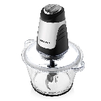 Измельчитель BRAYER BR1404, фото 1