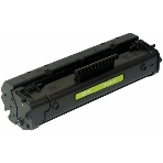 Картридж лазерный Cactus CS-SP110E черный (2000 стр.) для Ricoh Aficio SP 111/SP 111SF, фото 1