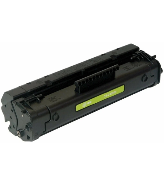 Картридж лазерный Cactus CS-SP110E черный (2000 стр.) для Ricoh Aficio SP 111/SP 111SF