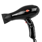 Фен Centek CT-2221 Professional черный, 2200 Вт, фото12