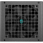 Блок питания Deepcool/GamerStorm PN750D, 750Вт, 80 PLUS Gold, 120мм, черный, фото6