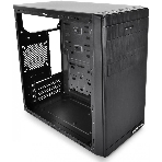 Компьютерный корпус Deepcool WAVE V2, mATX/mini-ITX, без БП, 1x USB 3.0, 2x USB 2.0, фото6