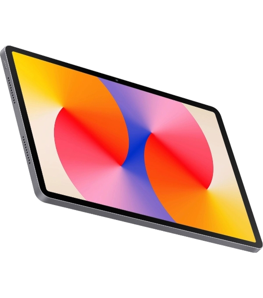 Планшет Huawei MatePad SE 11', 8Gb, 128Gb, Wi-Fi, HarmonyOS 4.2, серый