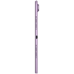 Планшет Huawei MatePad TXZ-W09 +KB 11.5', 8Gb, 256Gb, Wi-Fi, HarmonyOS 4.3, фиолетовый, фото2