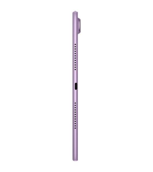 Планшет Huawei MatePad TXZ-W09 +KB 11.5', 8Gb, 256Gb, Wi-Fi, HarmonyOS 4.3, фиолетовый