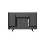 Монитор 43' Hikvision DS-D5043F3-1V0S VA 1920x1080, 60 Гц, 6.5 мс, 16:9, 300 кд/м², VGA, HDMI 1.4, 3.5 Jack, динамики (2x10 Вт), USB 2.0, черный, фото3