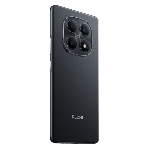 Смартфон Redmi Note 15 RU 8/128Gb черный, фото5
