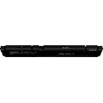 Оперативная память Kingston Fury Beast Black, DDR5, 32GB (1x32GB), 5600 MHz, CL36, с радиатором, чёрный, фото4