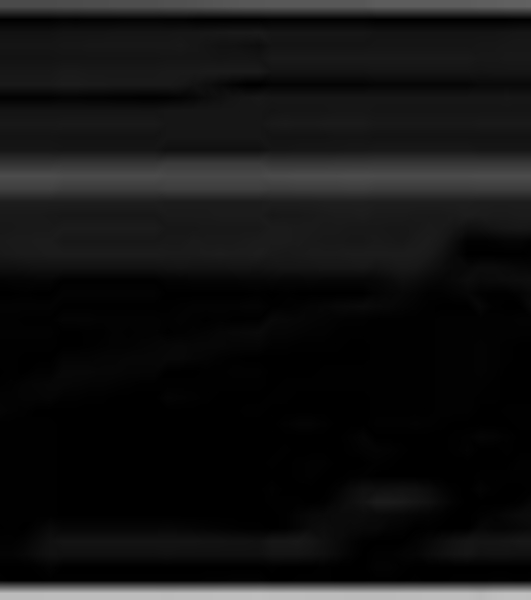 Оперативная память Kingston Fury Beast Black, DDR5, 32GB (1x32GB), 5600 MHz, CL36, с радиатором, чёрный