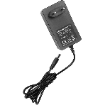 Микросистема Hyundai H-HA650 черный 150Вт FM USB BT SD/MMC/MS, фото21