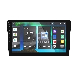 Автомагнитола Prology MPA-370, 2 DIN, 9', Android 13, Bluetooth, USB Type-A, GPS, 4G, CarPlay, фото 1