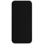 Смартфон HONOR 600 Lite 8/256GB, черный, фото2