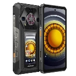 Смартфон Ulefone Armor 30 Pro 16/512Gb черный, фото3