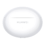 Наушники TWS Huawei FreeBuds 6i (Orca-T100) белый, внутриканальные, Bluetooth, активное шумоподавление, 8 ч, фото4