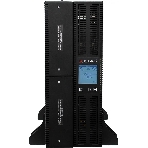 Источник бесперебойного питания Штиль ST1110SL 8000Вт 10000ВА серый, фото4