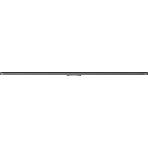 Планшет HONOR PAD 9 LTE KBD 5301AHLN 12.1' 8Gb, 128Gb, 3G, LTE, 5G, GRAY, фото4