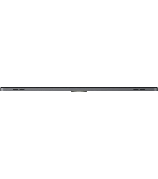 Планшет HONOR PAD 9 LTE KBD 5301AHLN 12.1' 8Gb, 128Gb, 3G, LTE, 5G, GRAY