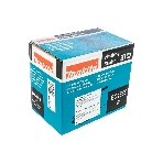 Шлифовальные машины Makita BO4555 ВШМ, 200Вт,114х102мм,14000об\м,ампл-1.5мм,1.1кг,кор,п\сборник,зажим\липучка, фото2