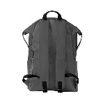 Рюкзак Ninetygo Lecturer Backpack черный (90BBPLF21129U) (Корпус: Polyester, Подкладка: Полиэстер) (218771), фото3