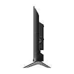 Телевизор BQ 32' 32FS34B черный DLED HD 60Hz СалютТВ, фото3