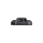 Терминал сбора данных Mertech MovFast S40 (9255) 2D Имидж, Android 13, 4/64 ГБ, USB Type-C, Wi-Fi, Bluetooth, фото2