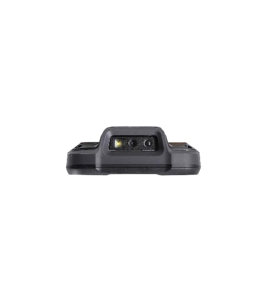 Терминал сбора данных Mertech MovFast S40 (9255) 2D Имидж, Android 13, 4/64 ГБ, USB Type-C, Wi-Fi, Bluetooth