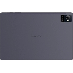 Планшет Digma Pro Wave 10.5', 8Gb, 256Gb, 4G, Android 15, серый, фото11