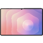 Планшет Samsung Galaxy Tab S11 Ultra BSM-X930 14.6', 12Gb, 256Gb, WiFi, Android 15 серебристый, фото2