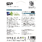 Накопитель SSD Silicon Power Ace A55, 1Tb, SATA III, 2.5', R/W 500/450, фото2