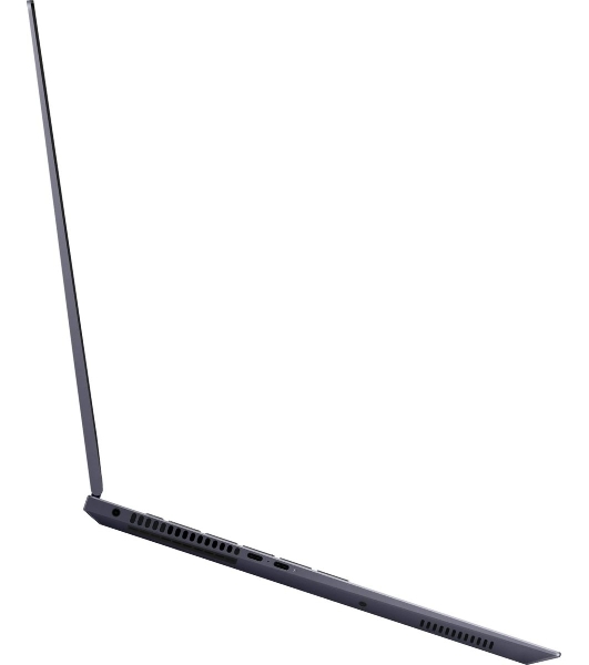 Ноутбук 16' Honor MagicBook Pro 16 DRA-54 Core Ultra 5 125H/24Gb/SSD 1Tb/IntelArc/3072x1920/Win 11/pur