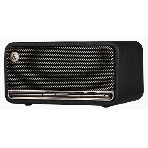 Колонка портативная Edifier MP230 черный 20W 1.0 BT/3.5Jack/USB 2500mAh, фото 1
