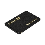 Накопитель SSD ExeGate NextPro UV500TS960, 960Gb, 2.5', SATA, R/W 557/512, фото 1