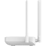 Роутер Wi-Fi Xiaomi Mi Router AX1500 RD12, 2.4/5 ГГц, до 1.5 Гбит/с, LAN 3x1 Гбит/с, WAN 1x1 Гбит/с, фото2