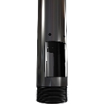 Штанга Wize Pro E3 91 см для потолочных видеостен, фото3