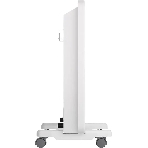 Конвектор электрический Royal Clima MIVENTO Econo REC-MIE1000M 1000Вт белый, фото2